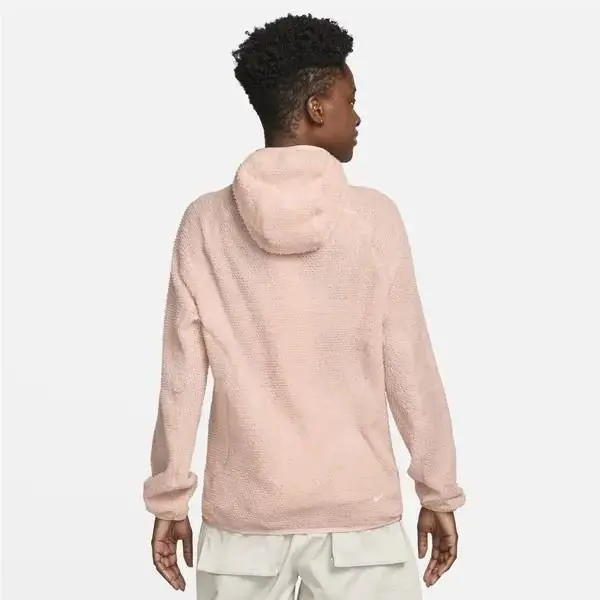 Nike clothing - DV9513-601 - DV9513-601 - Pink 0