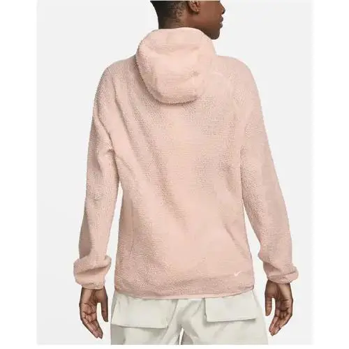 Nike clothing - DV9513-601 - DV9513-601 - Pink 0