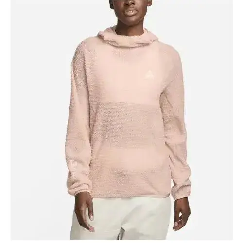 Nike clothing - DV9513-601 - DV9513-601 - Pink 1