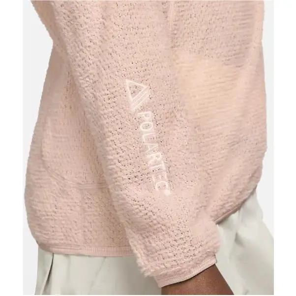 Nike clothing - DV9513-601 - DV9513-601 - Pink 5