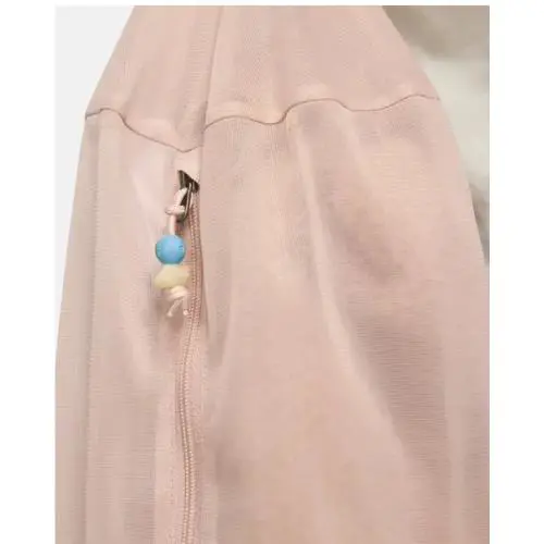 Nike clothing - DV9513-601 - DV9513-601 - Pink 7