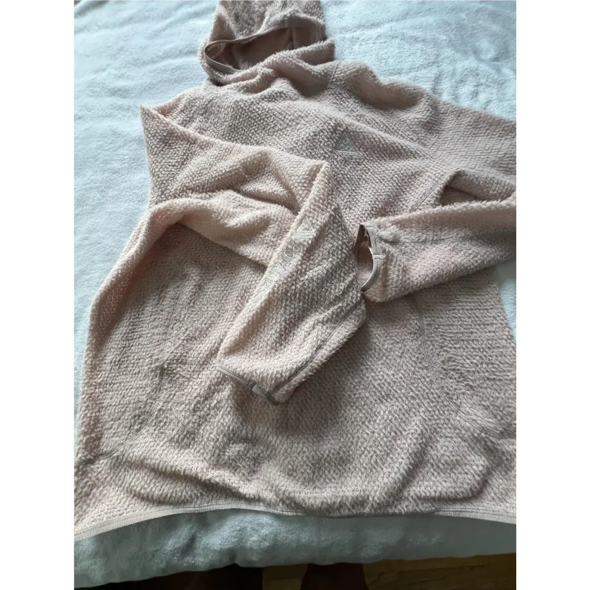 Nike clothing - DV9513-601 - DV9513-601 - Pink 7