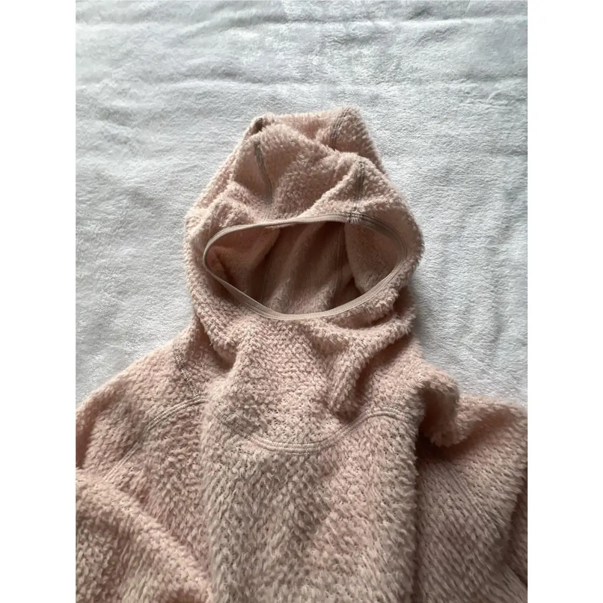Nike clothing - DV9513-601 - DV9513-601 - Pink 5