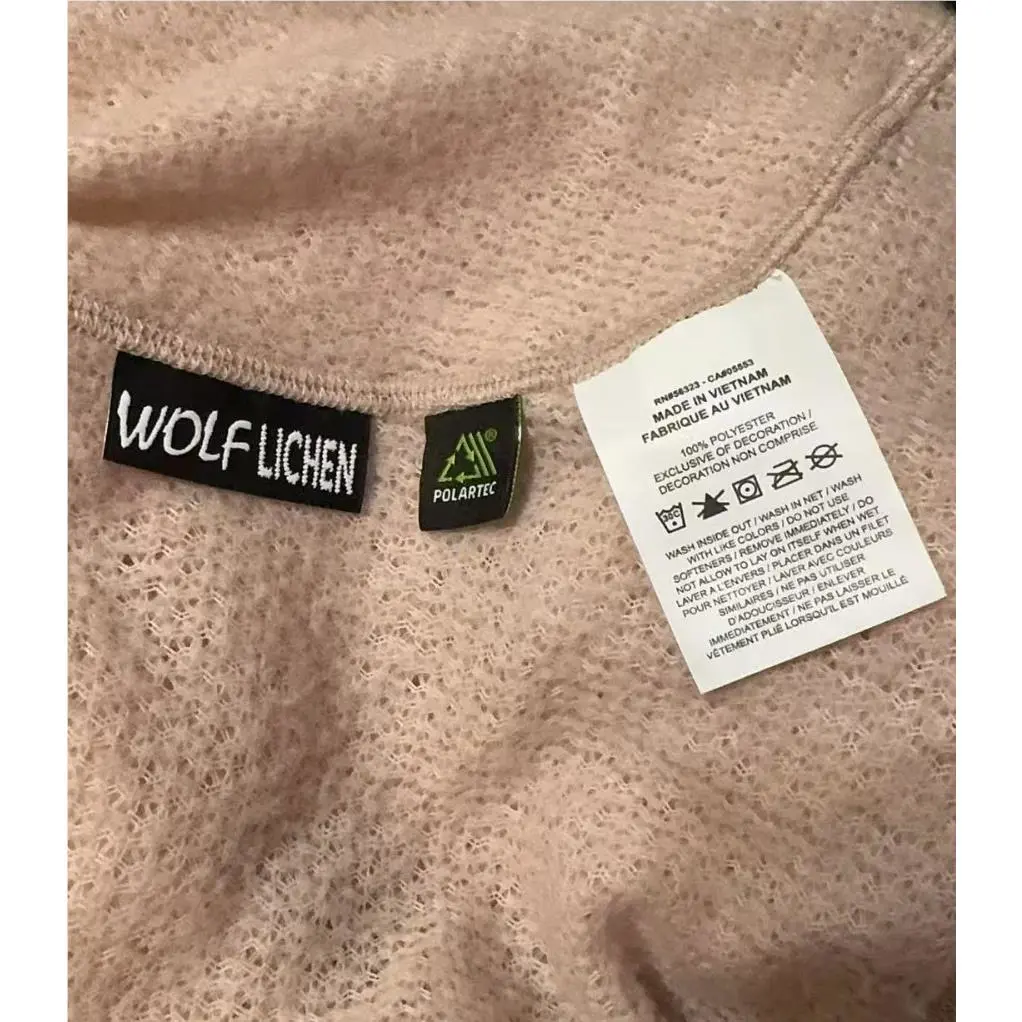 Nike clothing - DV9513-601 - DV9513-601 - Pink 10
