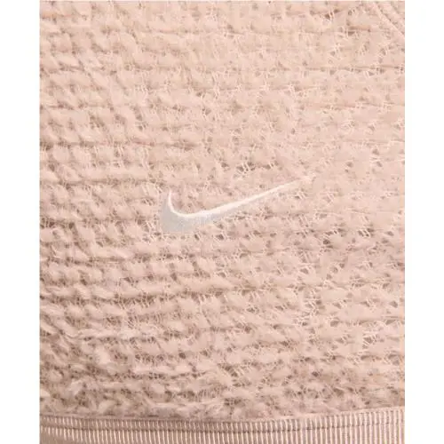 Nike clothing - DV9513-601 - DV9513-601 - Pink 4
