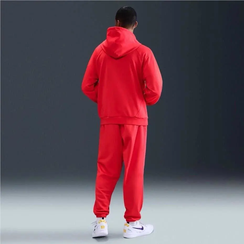 Nike clothing - Red (UPC: 197863827643) 1