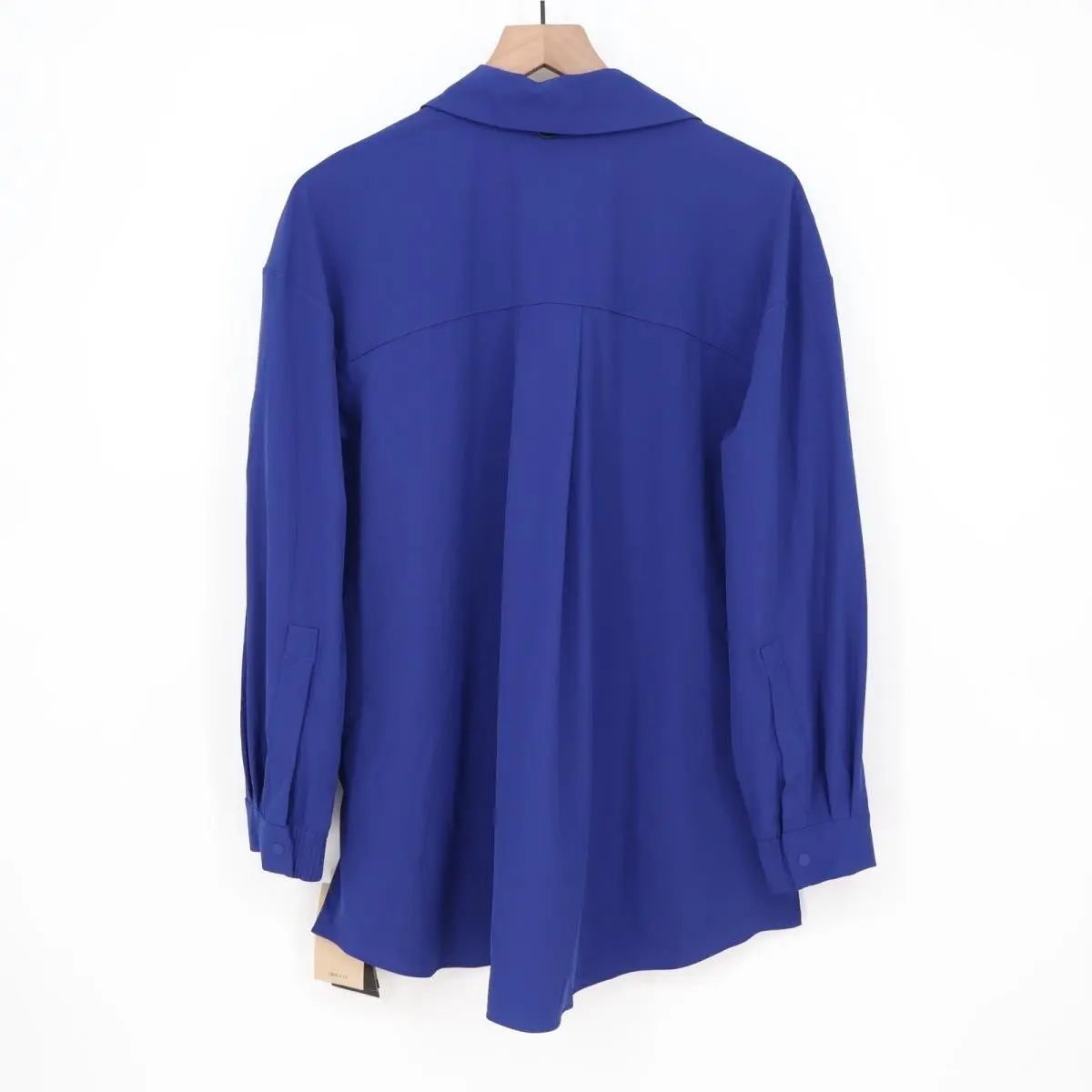 Nike clothing - Nike Dri-Fit - Blue 5