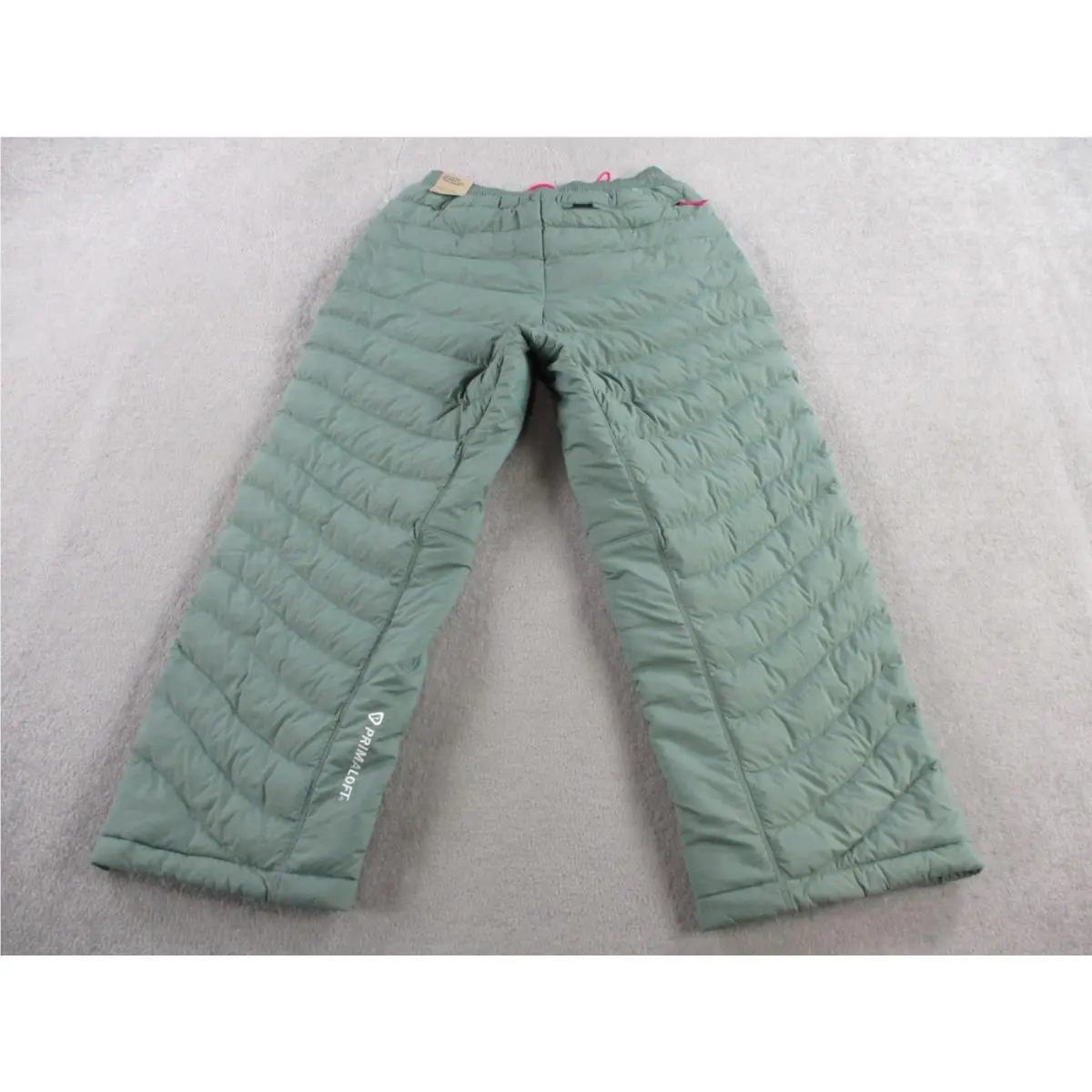Nike clothing - Green 1