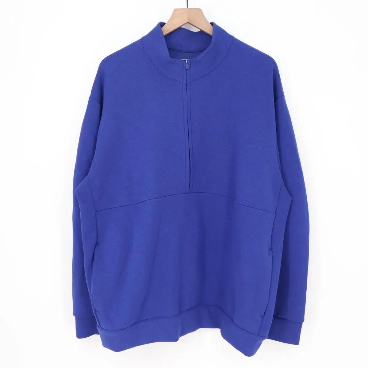 Nike clothing - Blue 0
