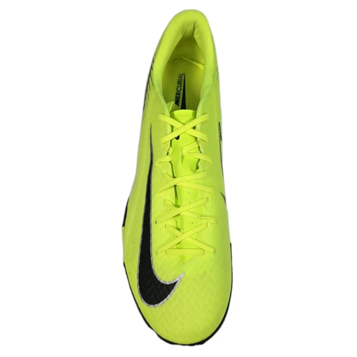 Nike shoes - Nike Zoom Vapor 16 Academy TF - FQ8449-700 - Green (UPC: 197600834781) 5