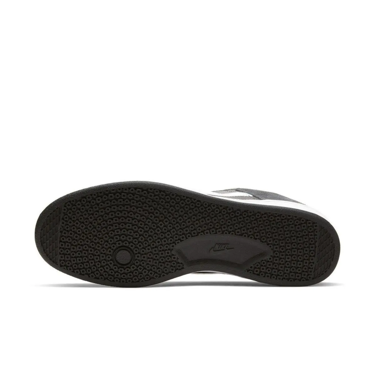 Nike shoes - CJ0882 - CJ0882 - Black/White (UPC: 193154100884) 5