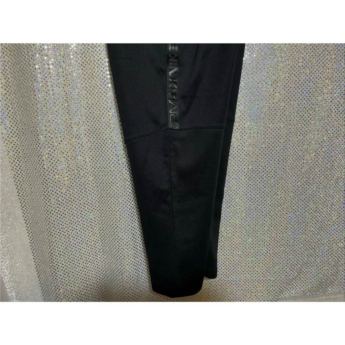 Nike clothing - bv6008-010 - bv6008-010 - Black 3