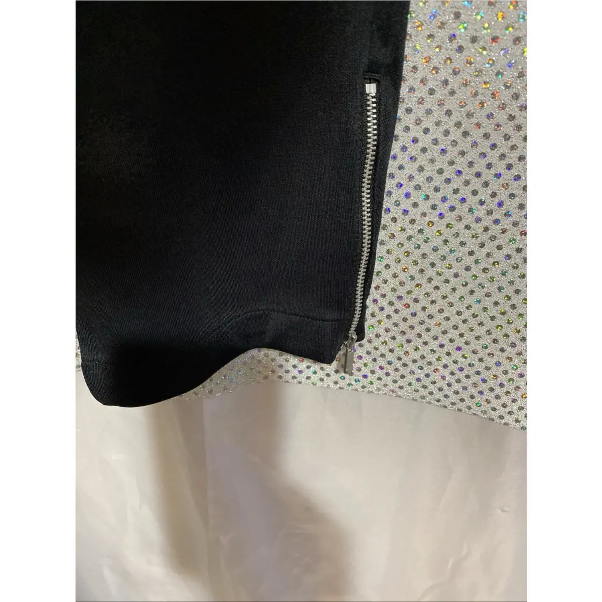 Nike clothing - bv6008-010 - bv6008-010 - Black 5
