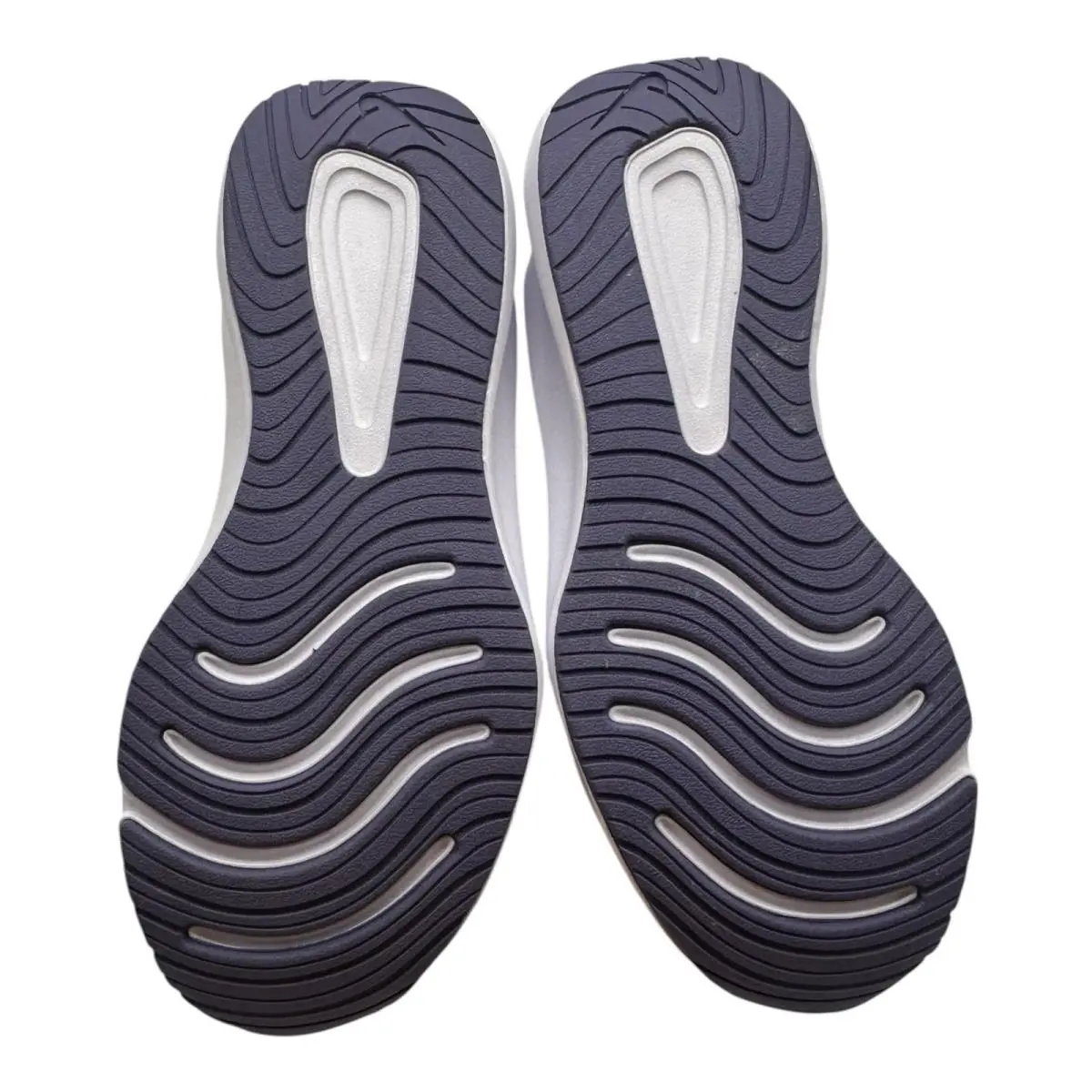 Nike shoes - Nike In-Season TR - HF1103-500 - Purple (UPC: 197862735062) 8
