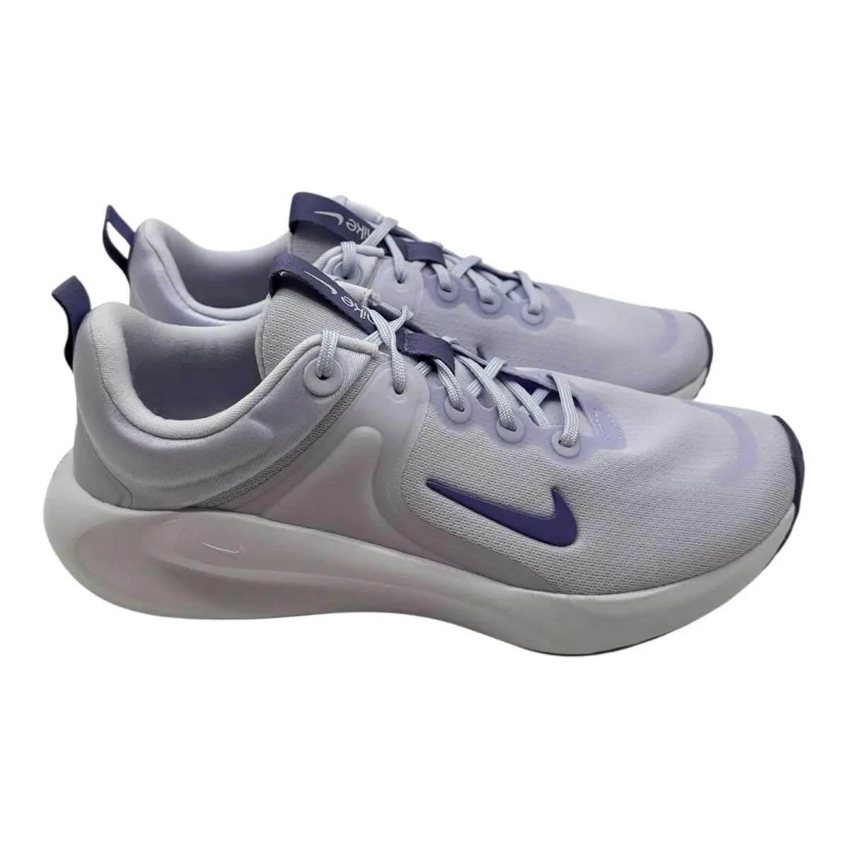 Nike shoes - Nike In-Season TR - HF1103-500 - Purple (UPC: 197862735062) 0