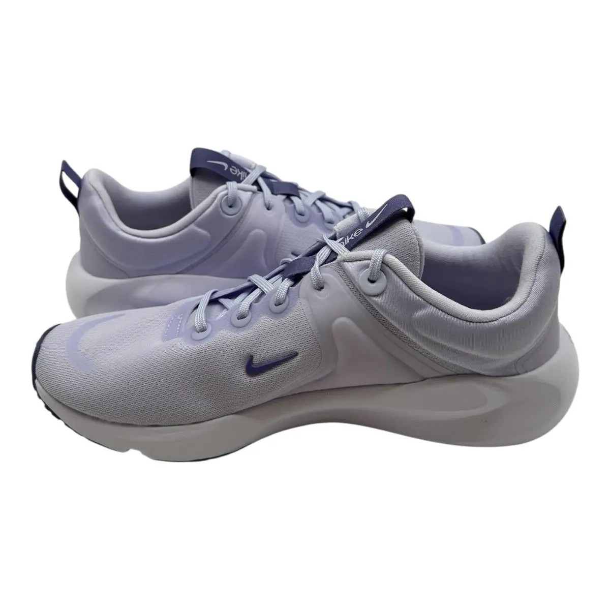 Nike shoes - Nike In-Season TR - HF1103-500 - Purple (UPC: 197862735062) 1