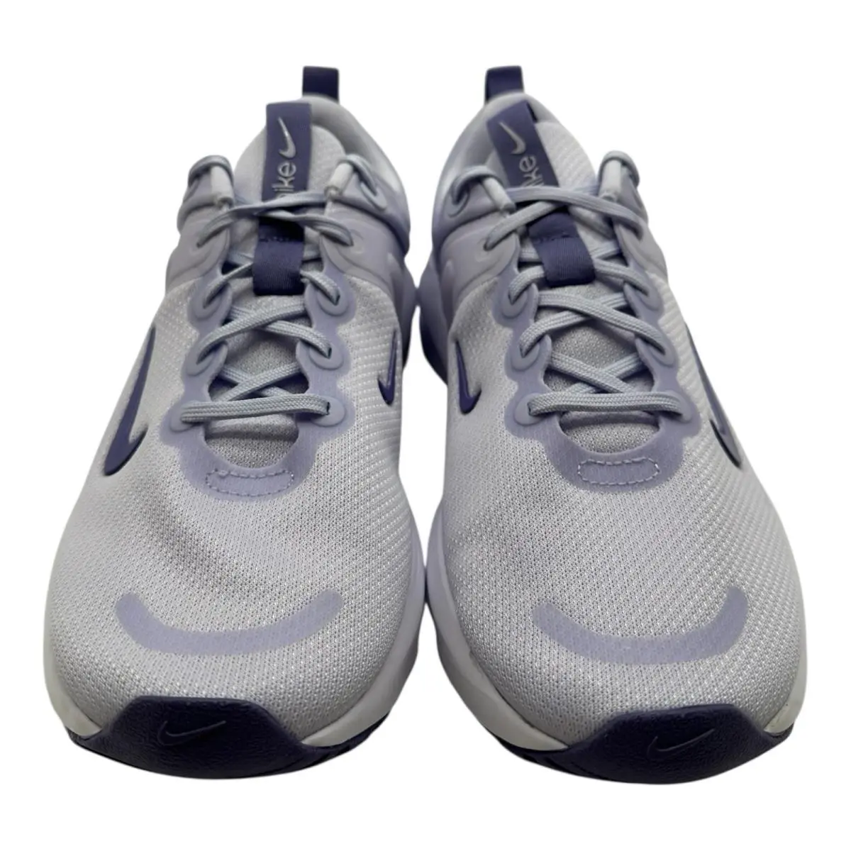 Nike shoes - Nike In-Season TR - HF1103-500 - Purple (UPC: 197862735062) 2