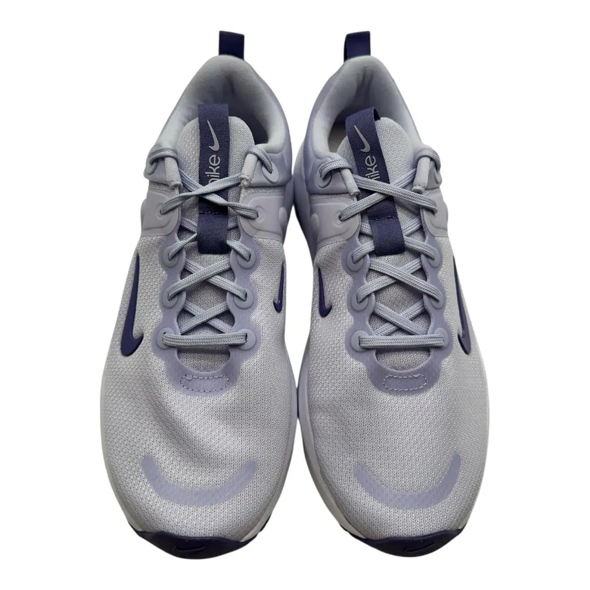 Nike shoes - Nike In-Season TR - HF1103-500 - Purple (UPC: 197862735062) 3