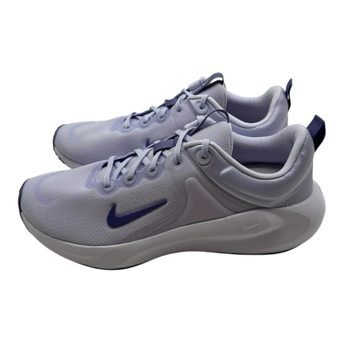 Nike shoes - Nike In-Season TR - HF1103-500 - Purple (UPC: 197862735062) 4