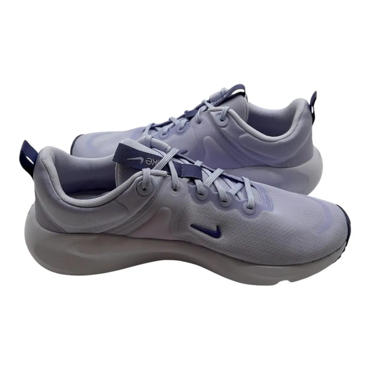 Nike shoes - Nike In-Season TR - HF1103-500 - Purple (UPC: 197862735062) 5