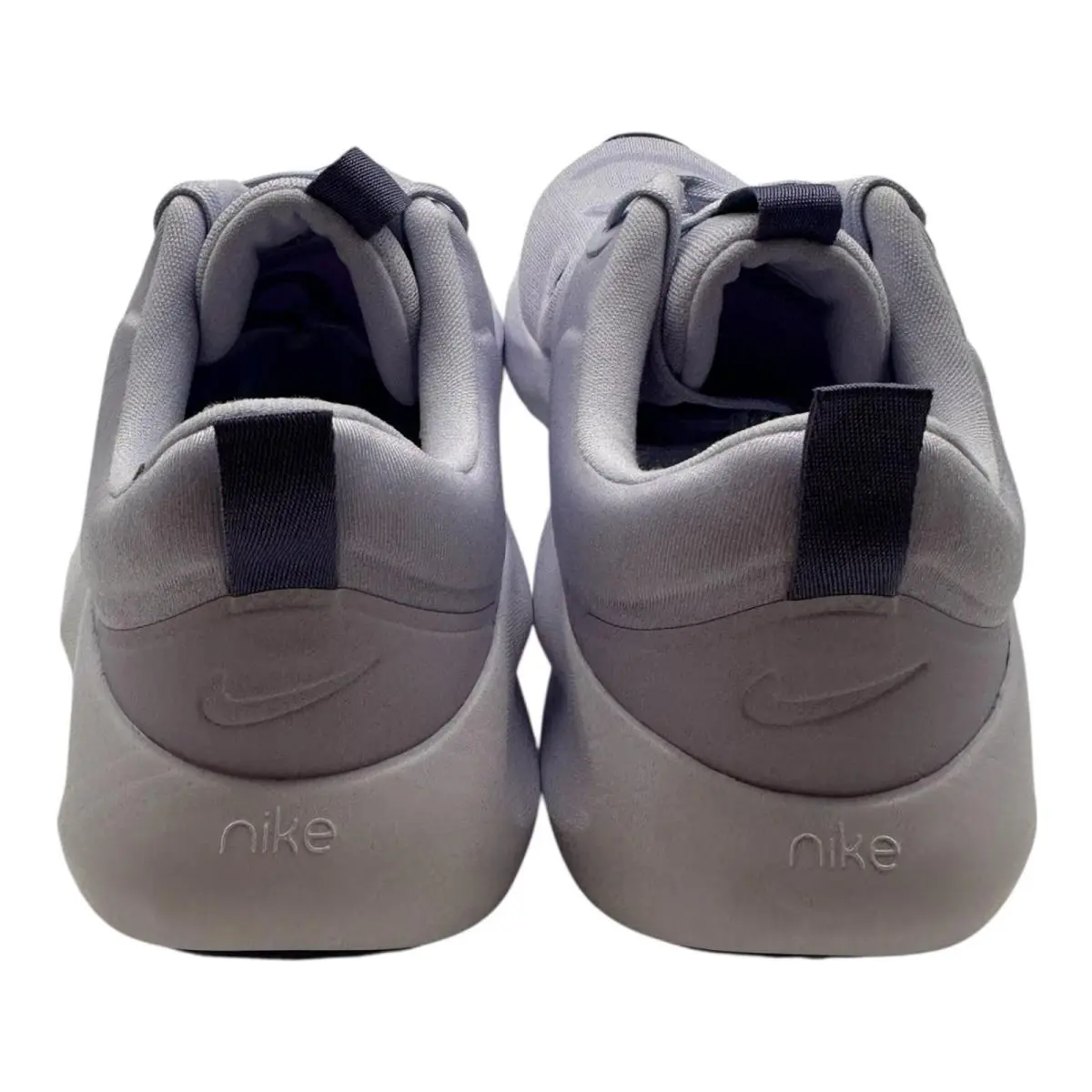 Nike shoes - Nike In-Season TR - HF1103-500 - Purple (UPC: 197862735062) 6