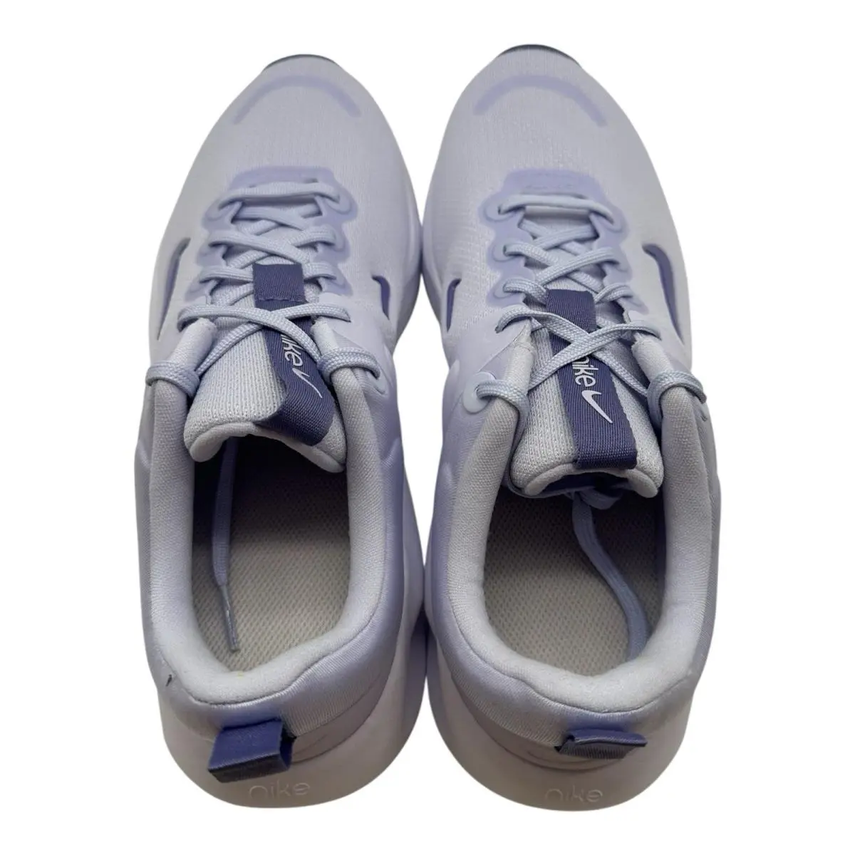 Nike shoes - Nike In-Season TR - HF1103-500 - Purple (UPC: 197862735062) 7