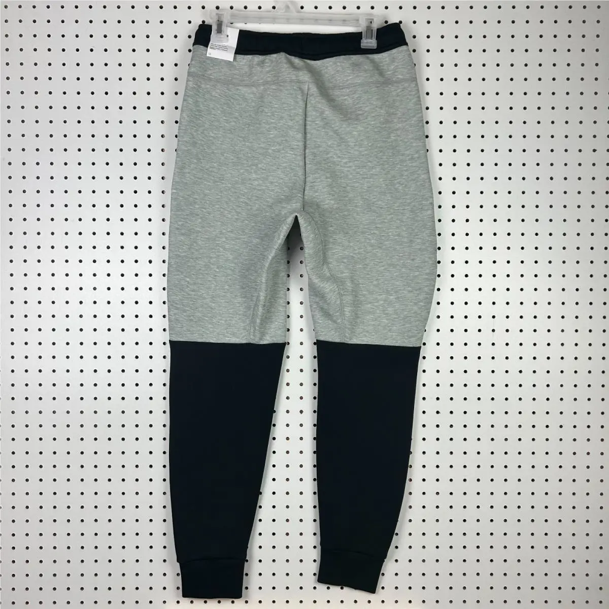 Nike clothing - Gray 2