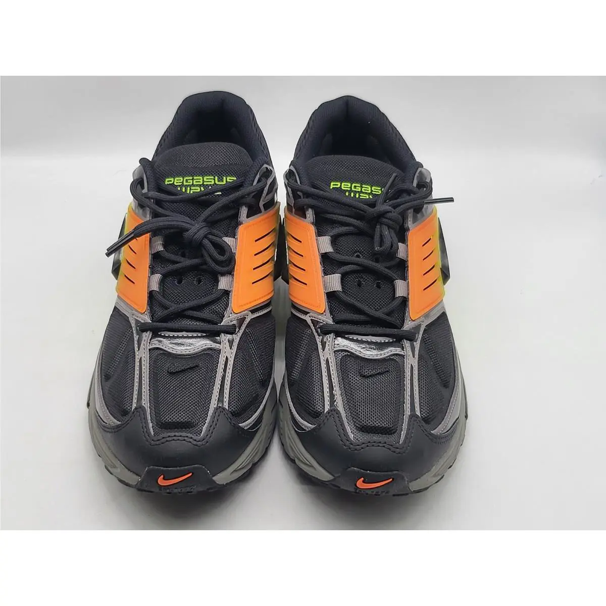 Nike shoes - Nike Air Pegasus Wave - Air Pegasus Wave - IB0612-005 - Black 0