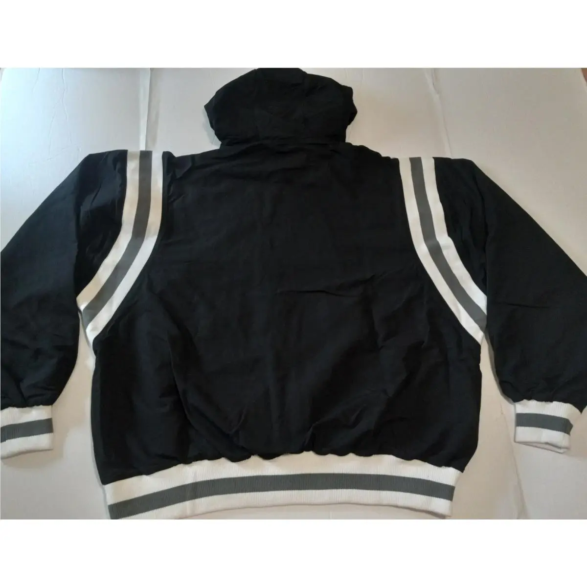 Nike clothing - Black 0
