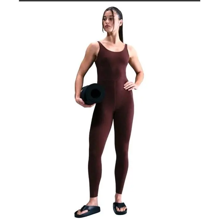 Nike clothing - HJ1084-233 HJ1084-652 - HJ1084-233 HJ1084-652 - Burgandy 1