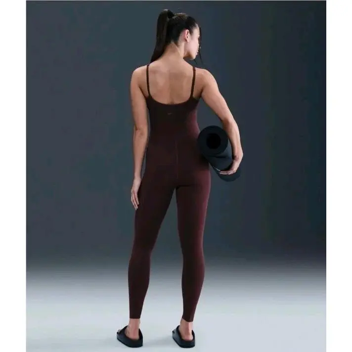 Nike clothing - HJ1084-233 HJ1084-652 - HJ1084-233 HJ1084-652 - Burgandy 0