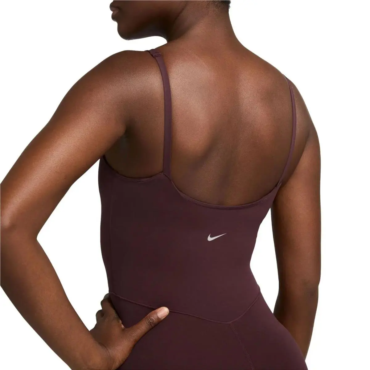 Nike clothing - Nike Dri-Fit - HJ1084-233 - Purple (UPC: 198482986988) 0