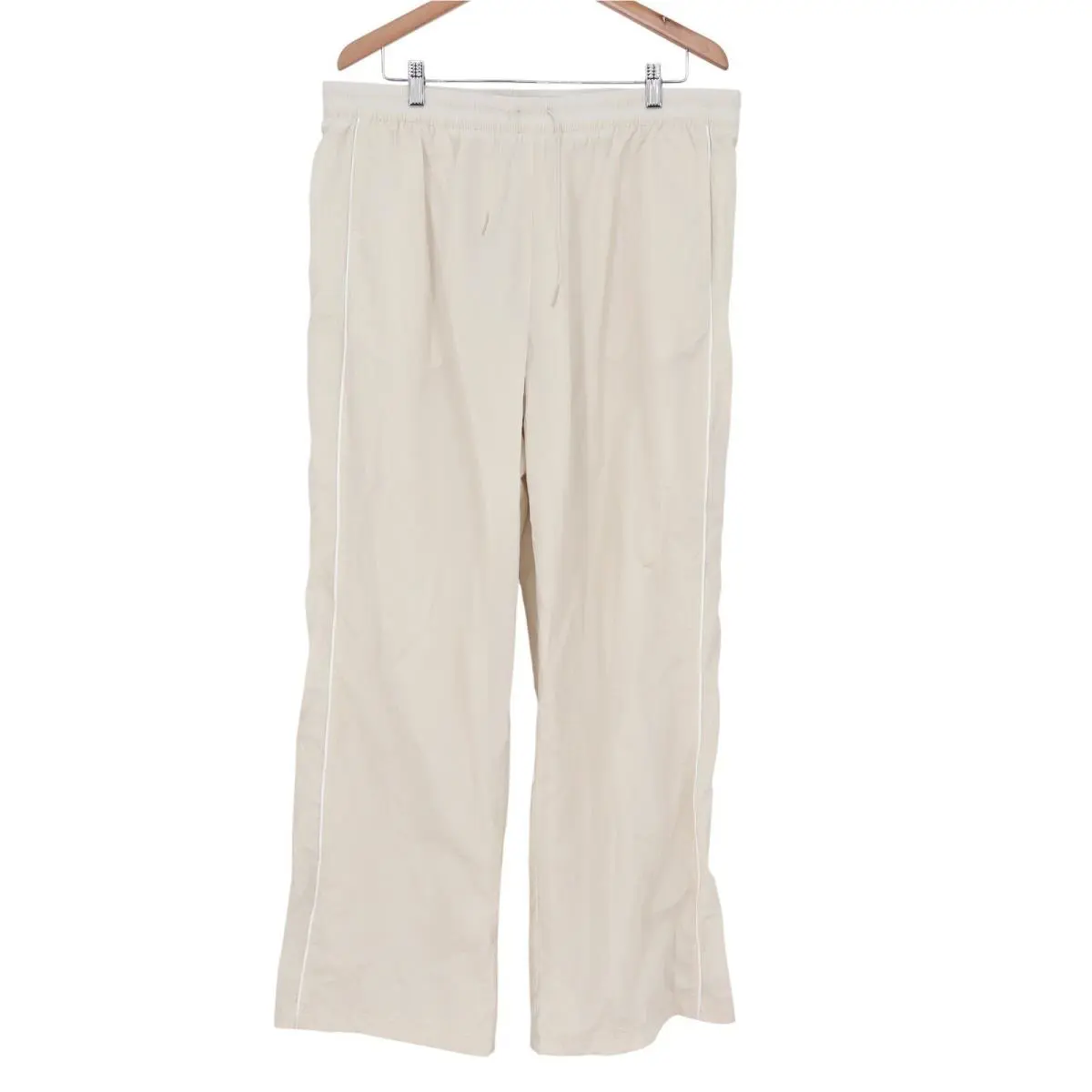 Nike clothing - Beige 0