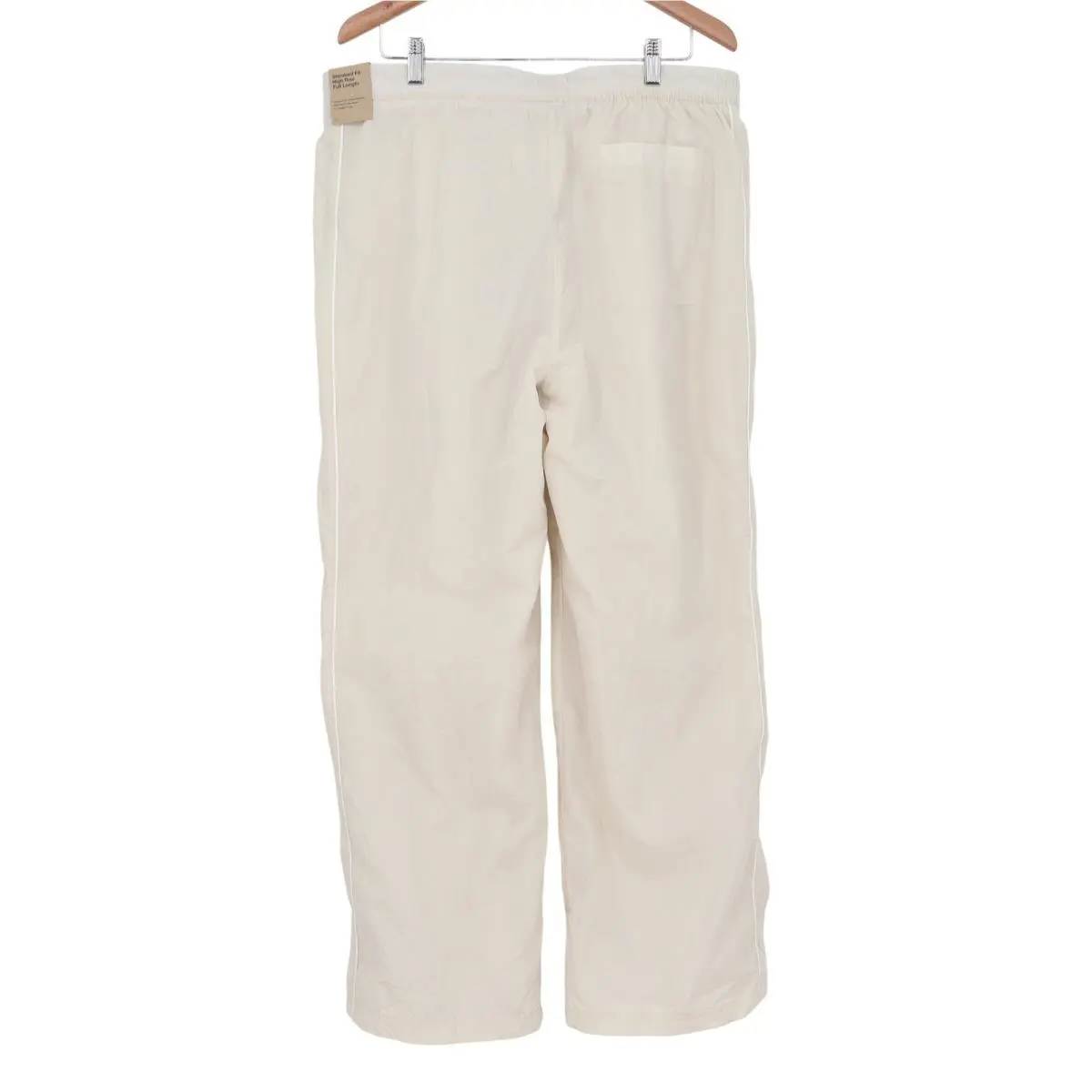 Nike clothing - Beige 6