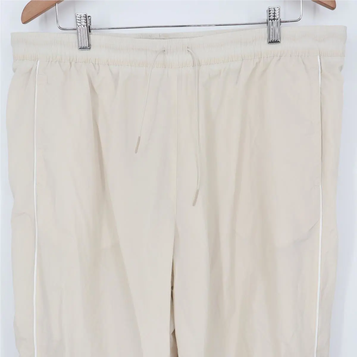 Nike clothing - Beige 2
