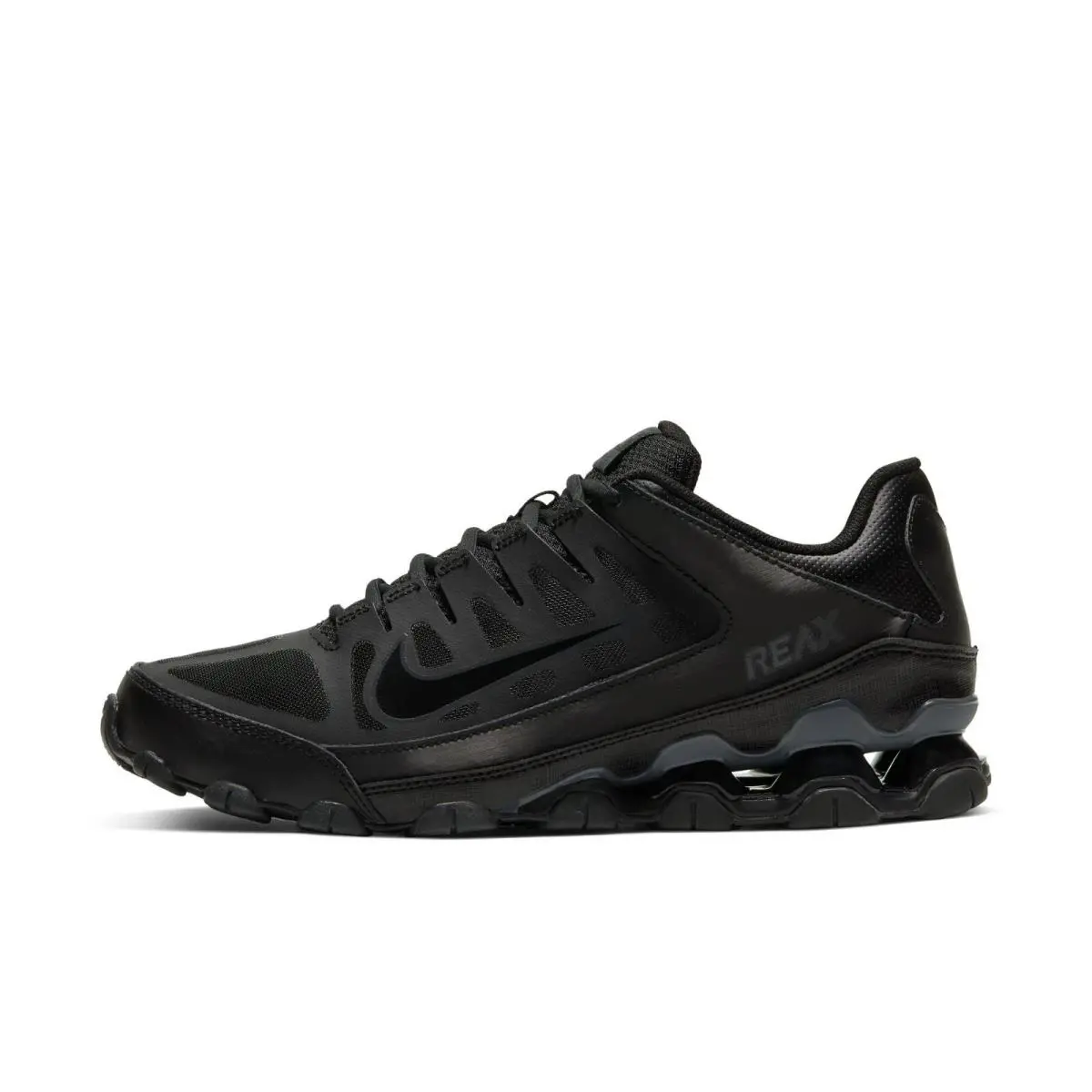 Nike shoes - Black 0