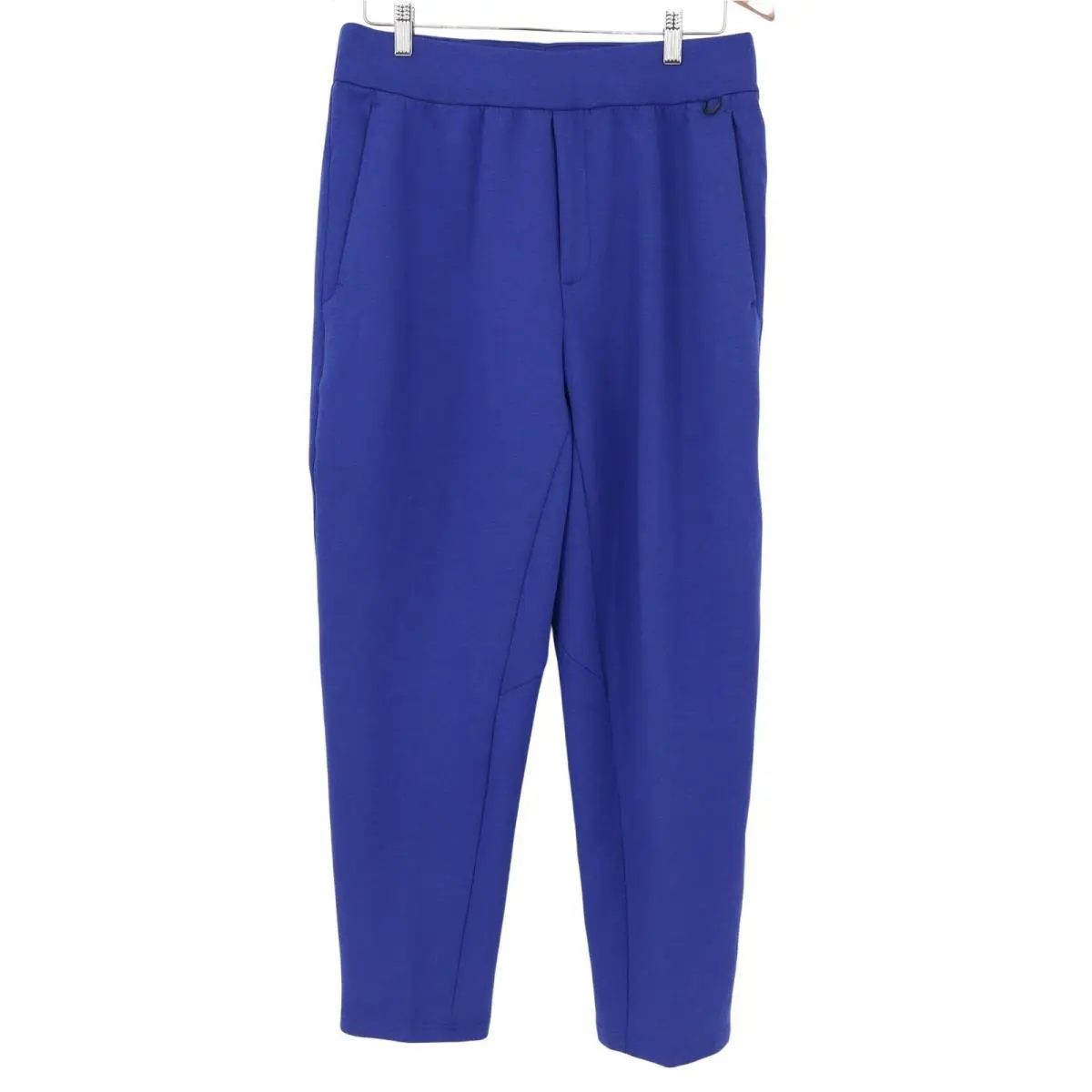 Nike clothing - Blue 0