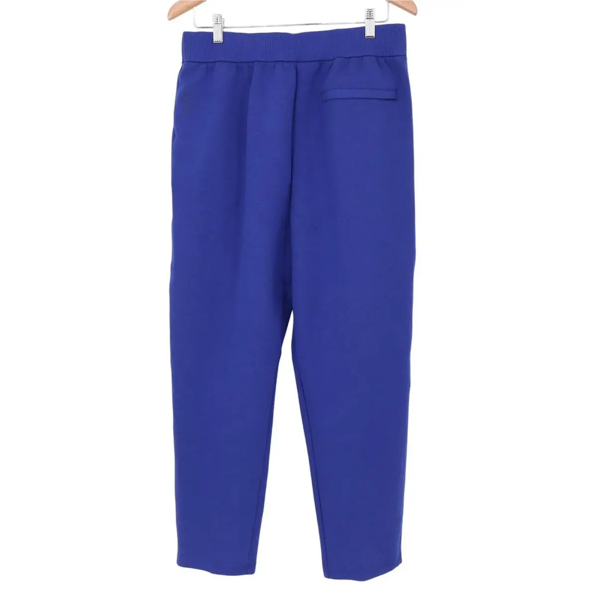 Nike clothing - Blue 5