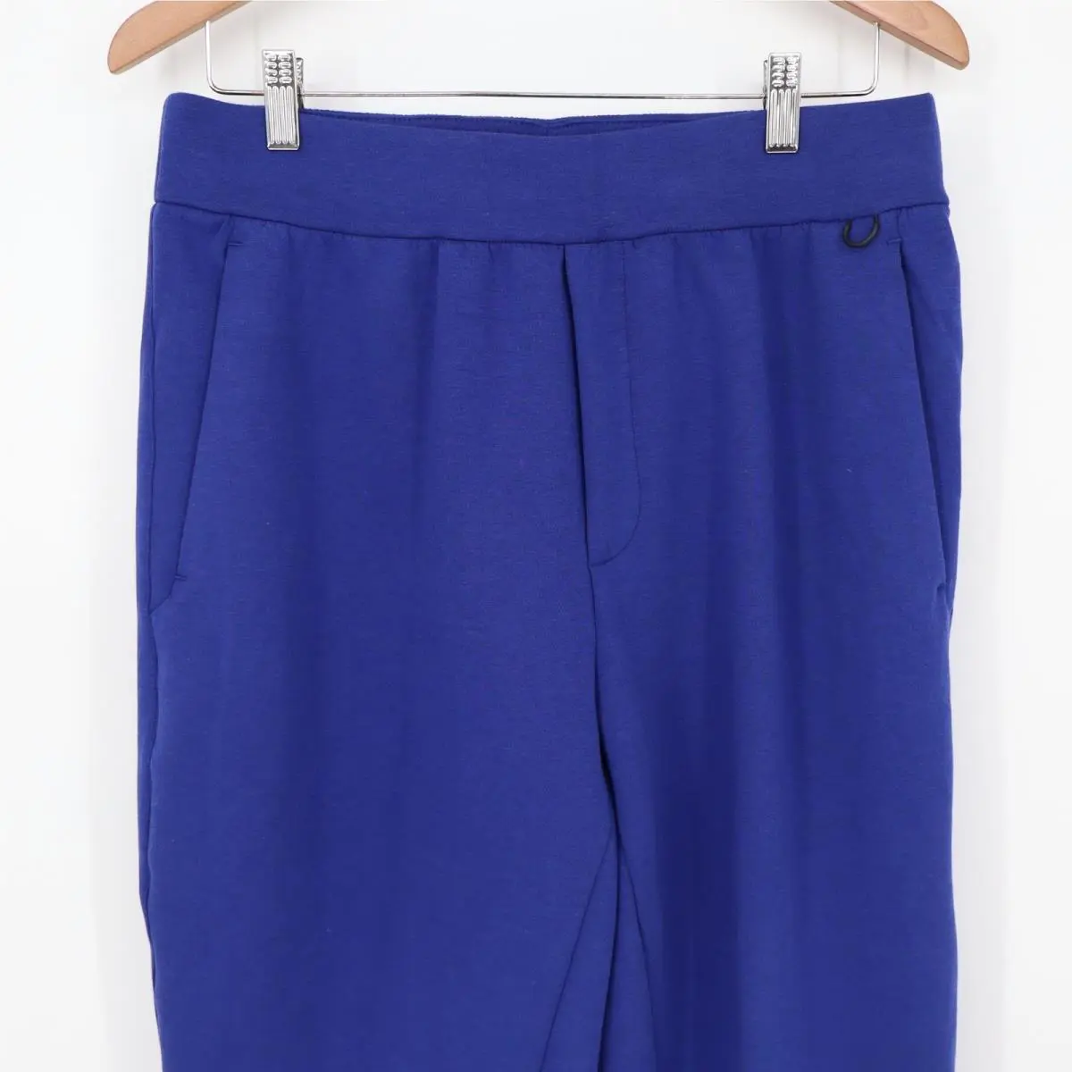 Nike clothing - Blue 2