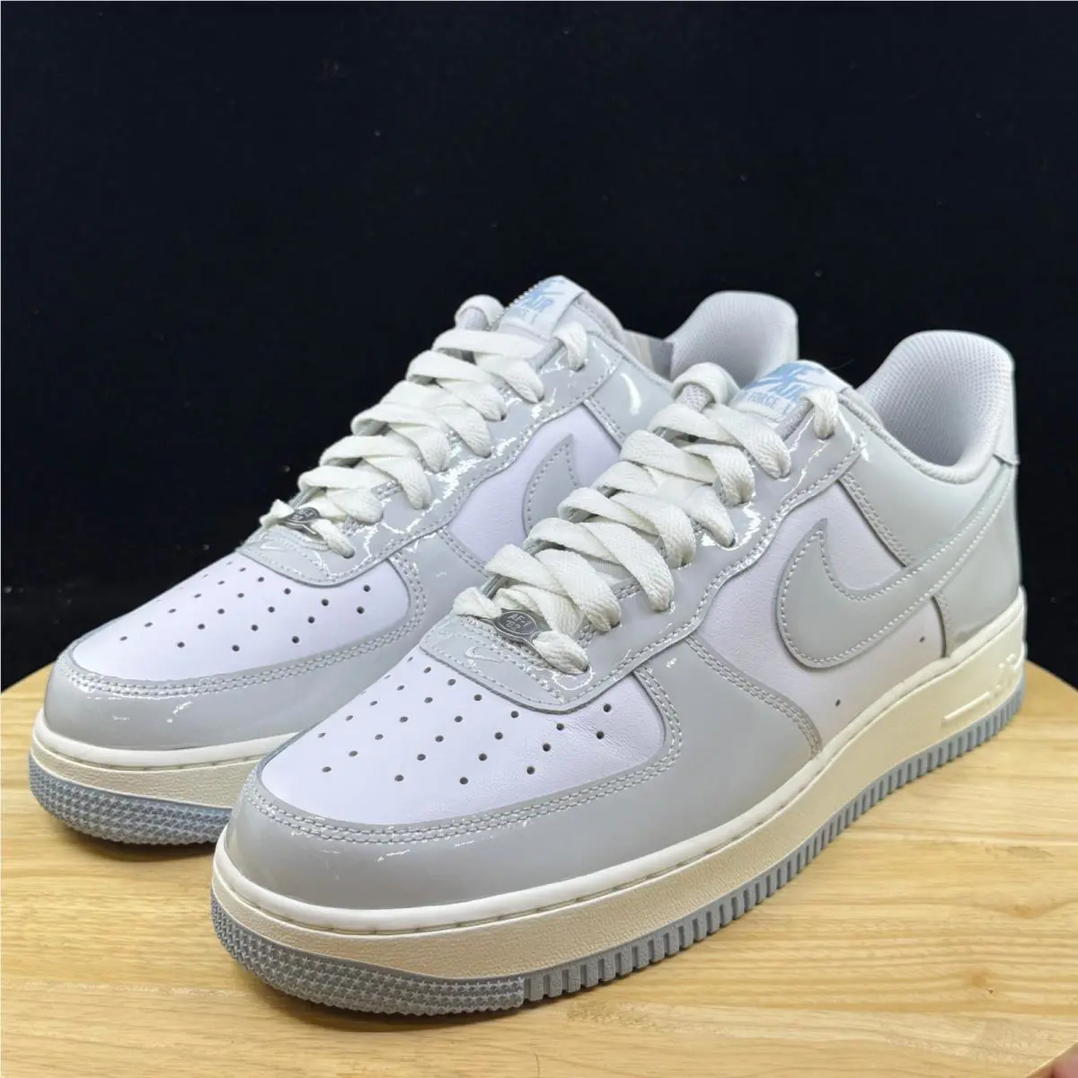 Nike shoes - White 0