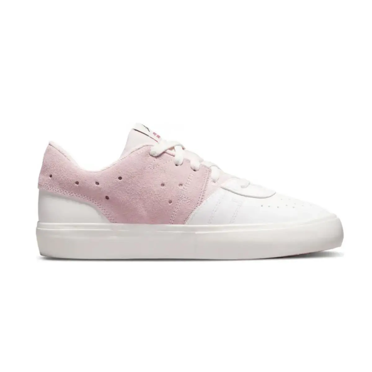 Nike Women Jordan Series ES Atmosphere-sail-black SZ 11 DN1857-610
