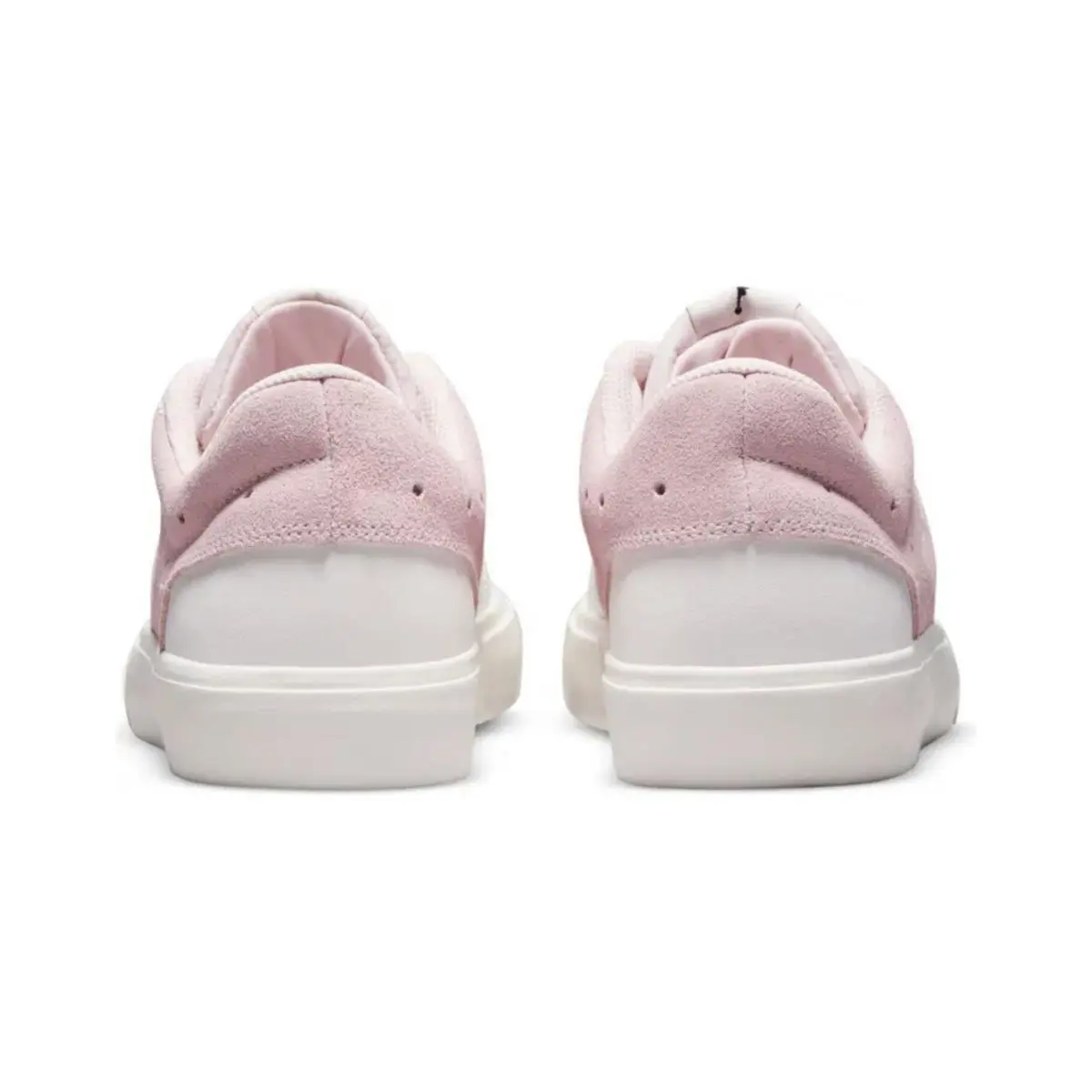 Nike shoes - Jordan Series ES - Series - DN1857-610 - Atmosphere (UPC: 0195866349636) 3