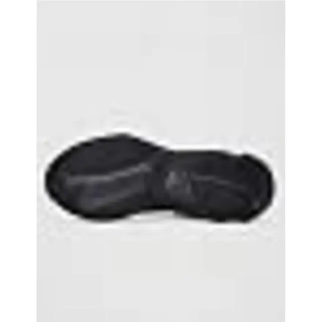 Nike shoes - FQ3680 - FQ3680 - Black (UPC: 197600157705) 2