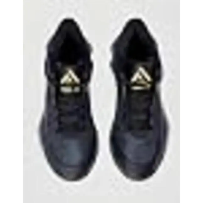 Nike shoes - FQ3680 - FQ3680 - Black (UPC: 197600157705) 3