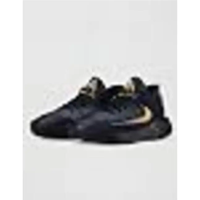 Nike shoes - FQ3680 - FQ3680 - Black (UPC: 197600157705) 4