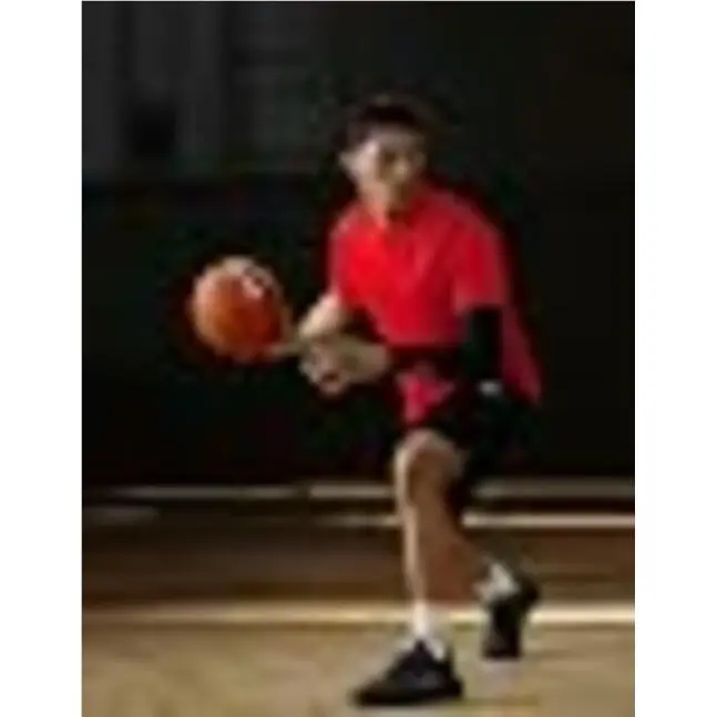 Nike shoes - FQ3680 - FQ3680 - Black (UPC: 197600157705) 0