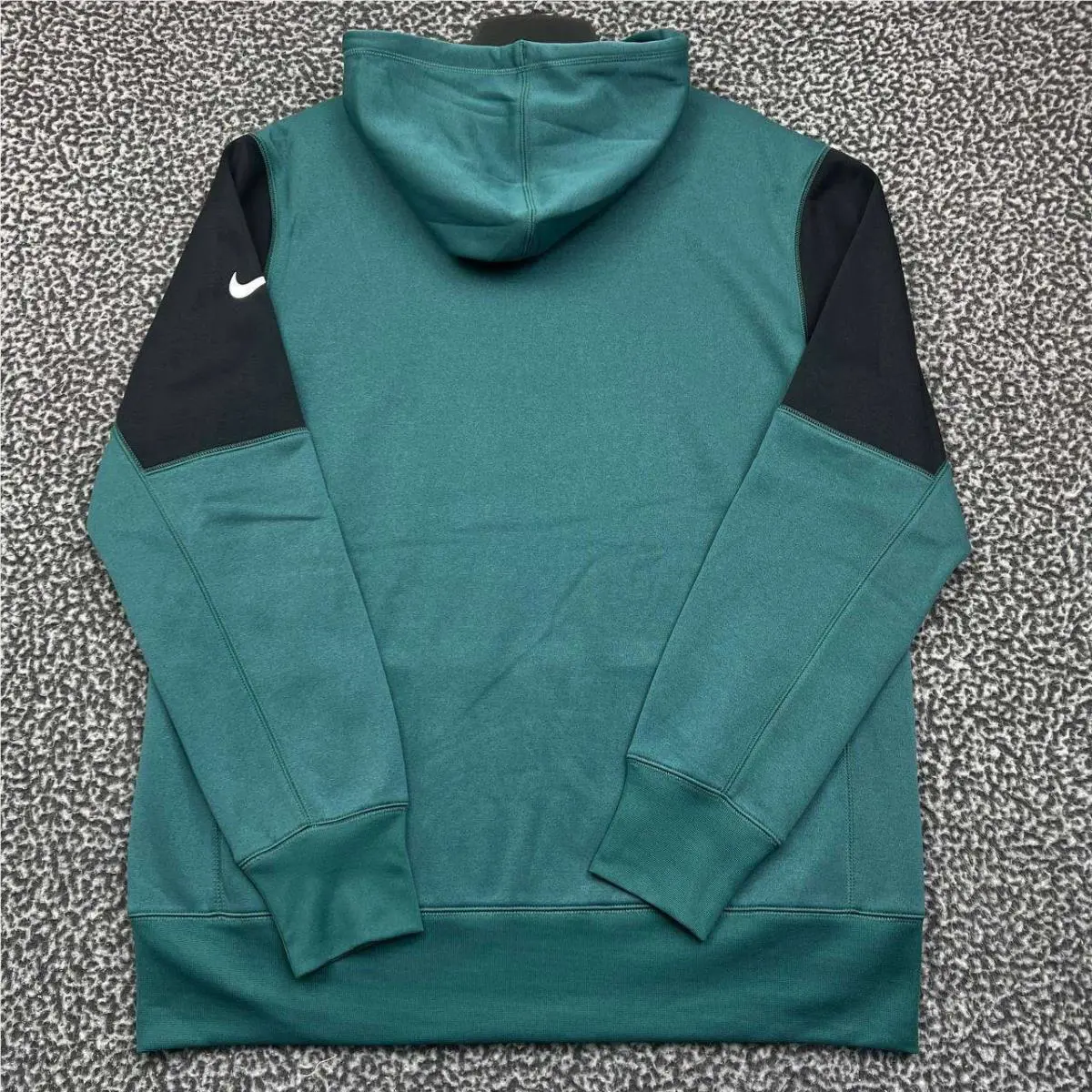 Nike clothing - Green 0