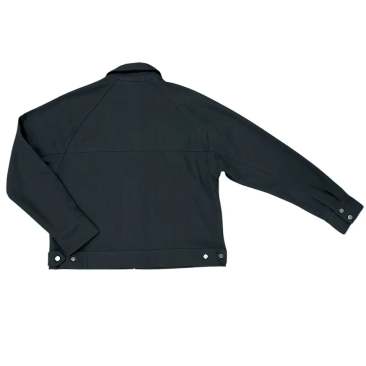 Nike clothing - FN5350-045 - FN5350-045 - Black (UPC: 0196975486670) 0