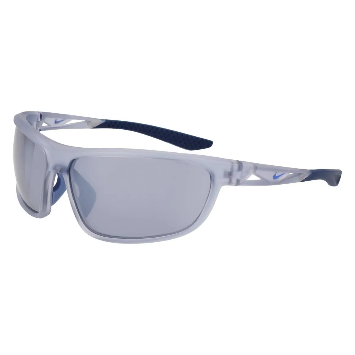 Nike Windtrack Run EV24003 Matte Asheen Slate Silvr Flas 302 Sunglasses