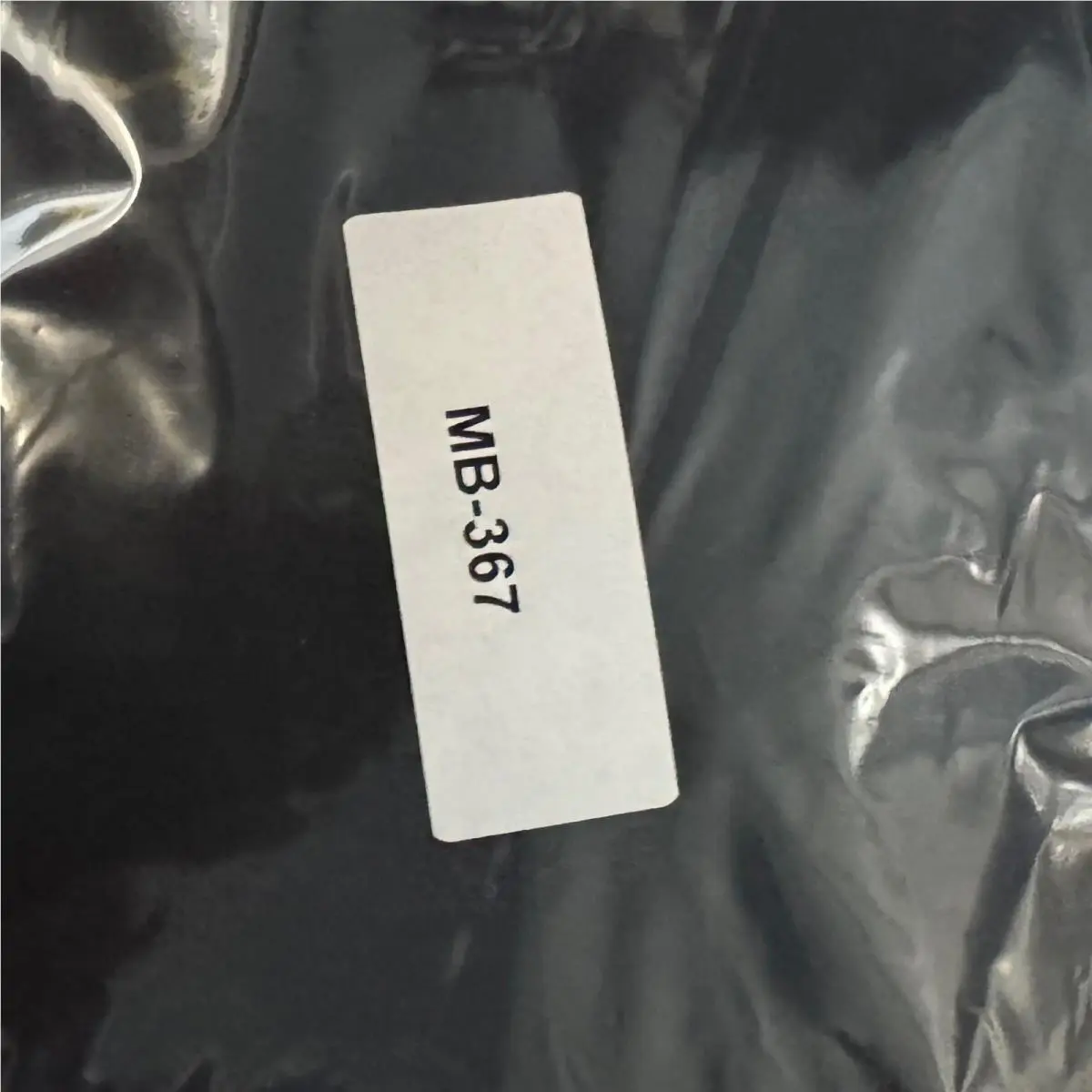 Nike clothing - Nike Sportswear Windrunner - Sportswear Windrunner - Gray 6